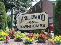 Tanglesign